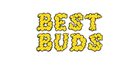best-buds-logo