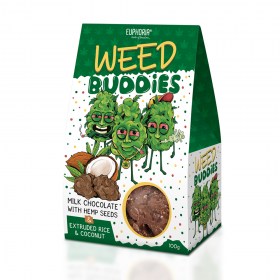 c89-Weed-Buddies-Milk9