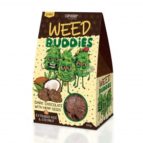 sue-Weed-Buddies-Dark